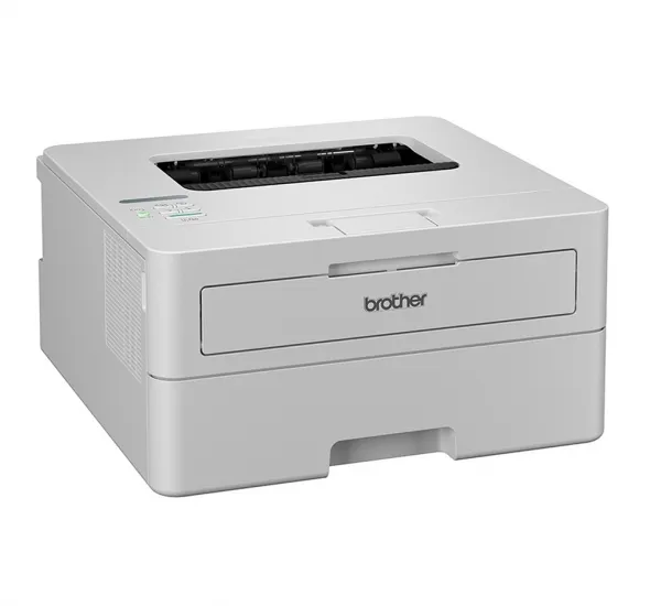 Máy in trắng đen đơn năng Brother HL-B2180DW