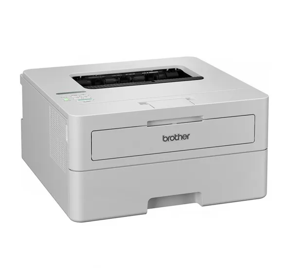 Máy in Laser đen trắng đơn năng Brother HL-B2100D (A4 | In đảo mặt | USB)