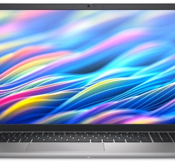 Laptop Dell 15 DC15250-71084747 (Intel Core i7-1355U | 16GB | 512GB | Intel Graphics | 15.6 inch FHD IPS | OfficeHome24+Office 365 | McAfee LS | Win 11 Home)