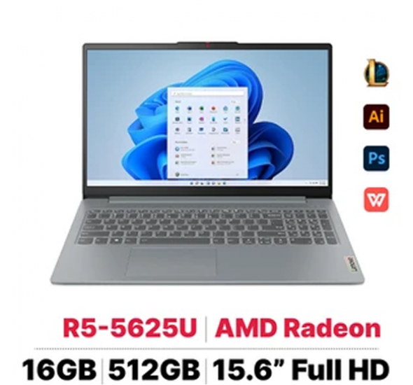 Laptop HP 245 G10