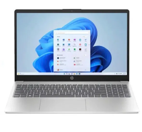Laptop HP 15-FD0235TU 9Q970PA