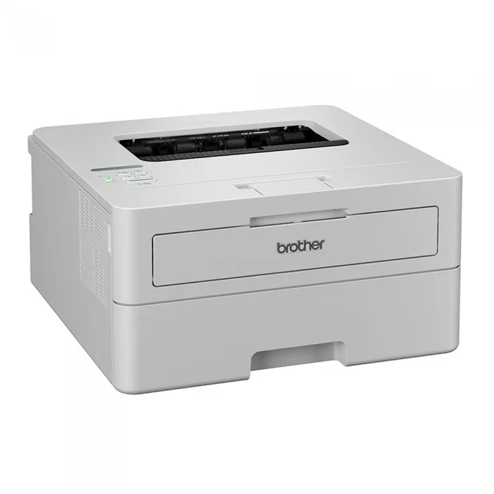 Máy in trắng đen đơn năng Brother HL-B2180DW