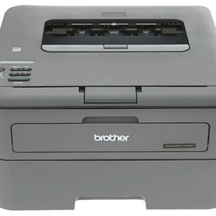 Máy in laser trắng đen BROTHER HL-L2361DN