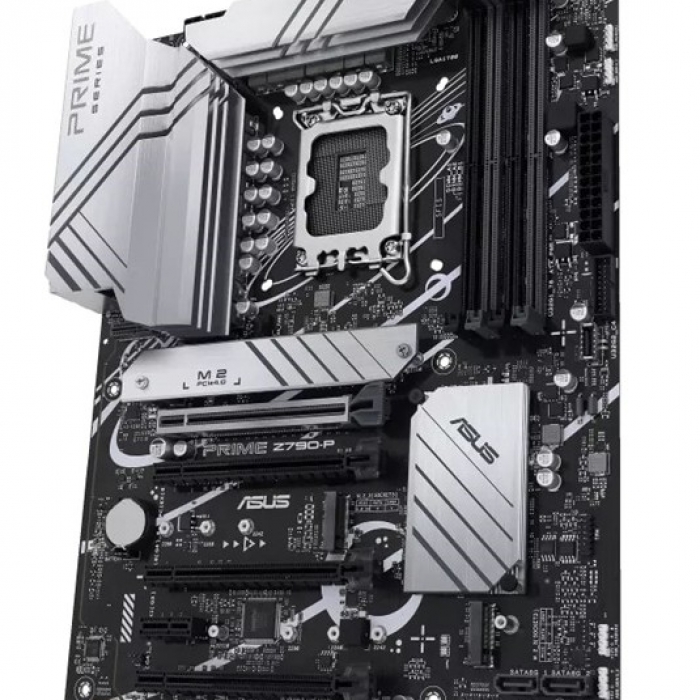 Mainboard Asus PRIME Z790-P-CSM DDR5