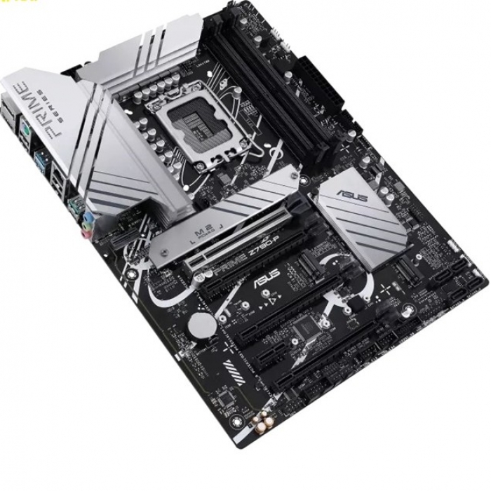 Mainboard Asus PRIME Z790-P-CSM DDR5