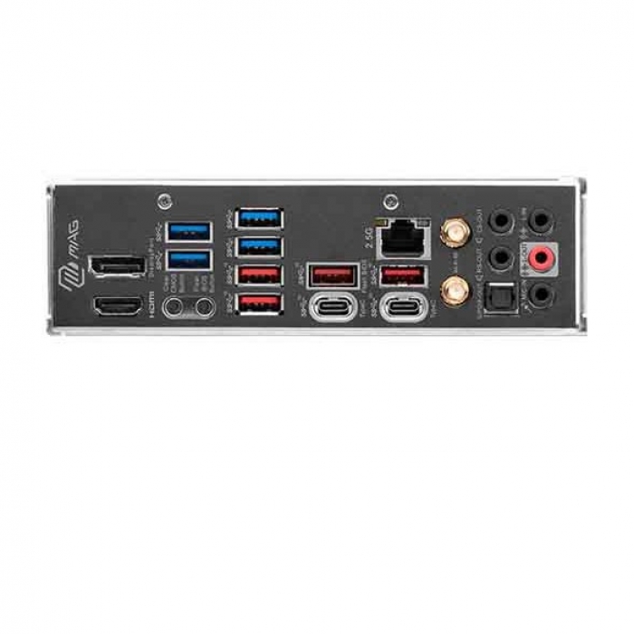 Mainboard MSI Z790 Tomahawk Wifi DDR5