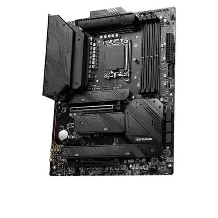 Mainboard MSI Z790 Tomahawk Wifi DDR5