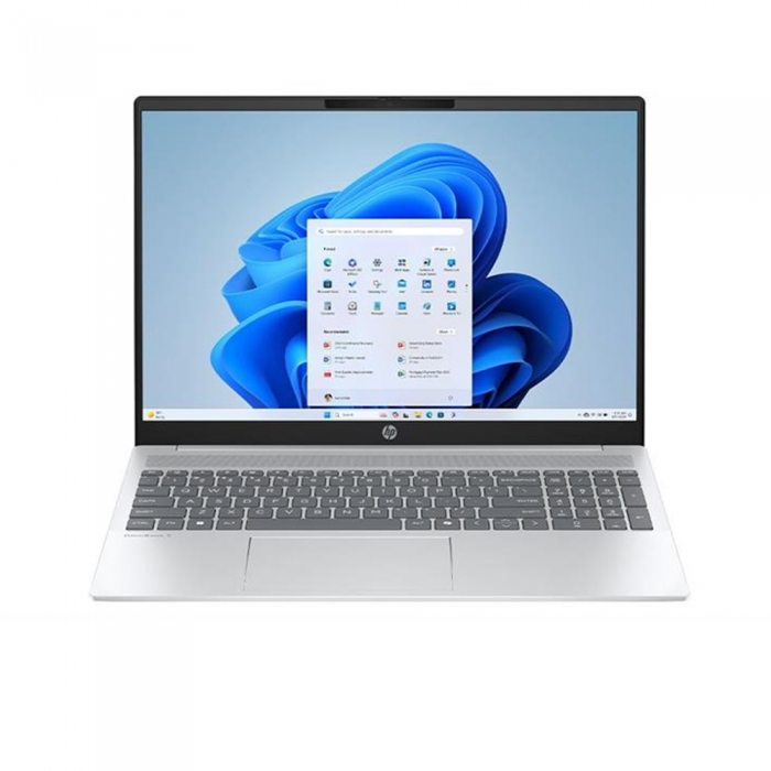 Laptop HP Omni 5 16-af1046TU - BZ7Q8PA (Ultra 5-225U/ 16GB/ 512GB/ Win 11 Home SL + Office)
