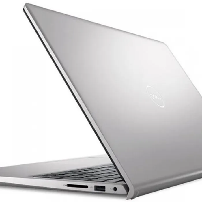 Laptop Dell 15 DC15250-71084747 (Intel Core i7-1355U | 16GB | 512GB | Intel Graphics | 15.6 inch FHD IPS | OfficeHome24+Office 365 | McAfee LS | Win 11 Home)