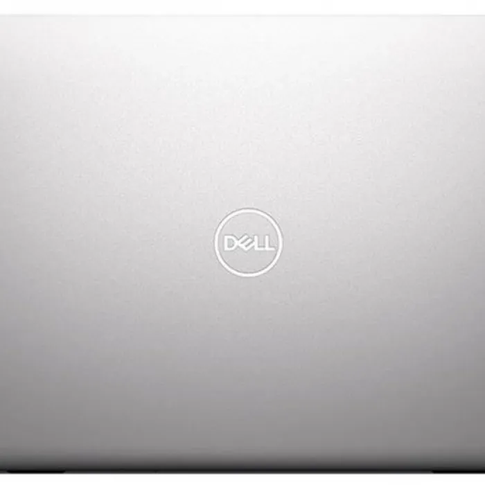 Laptop Dell 15 DC15250-71084747 (Intel Core i7-1355U | 16GB | 512GB | Intel Graphics | 15.6 inch FHD IPS | OfficeHome24+Office 365 | McAfee LS | Win 11 Home)
