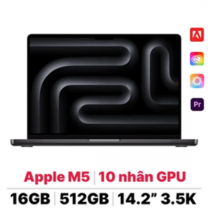 Laptop ASUS Gaming V16