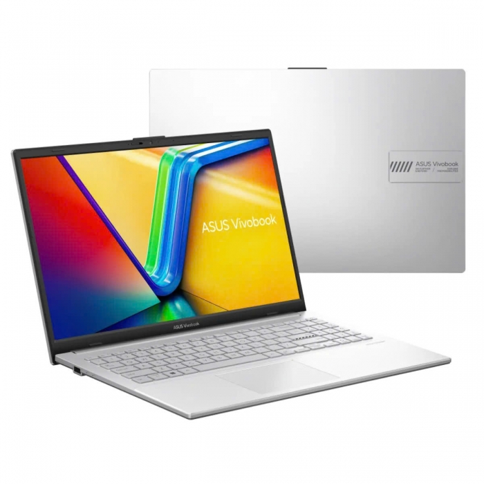 Laptop ASUS Vivobook Go 15 E1504GA-BQ1141W