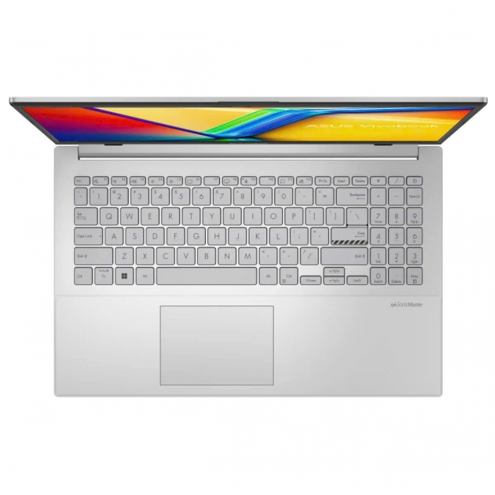 Laptop ASUS Vivobook Go 15 E1504GA-BQ1141W