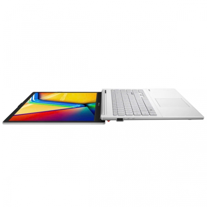 Laptop ASUS Vivobook Go 15 E1504GA-BQ1141W