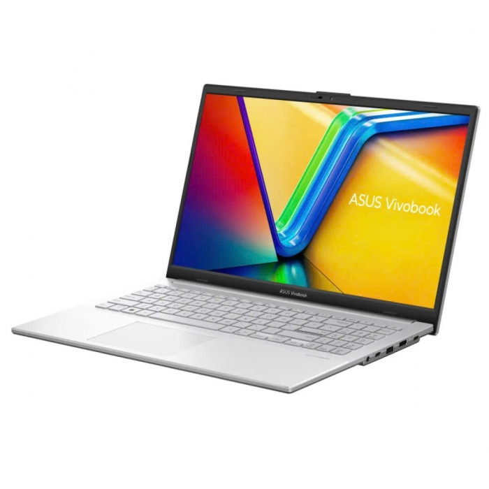 Laptop ASUS Vivobook Go 15 E1504GA-BQ1141W
