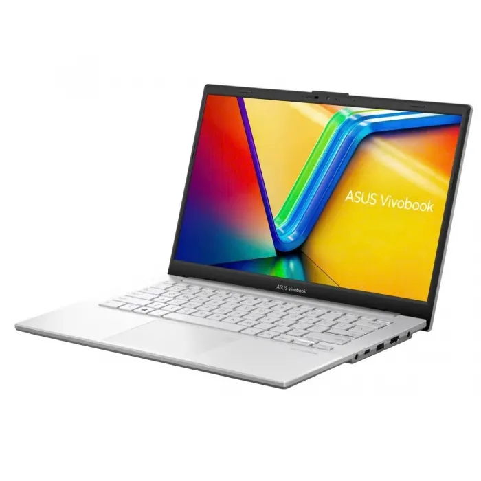 Laptop ASUS Vivobook Go 14 E1404FA-EB482W