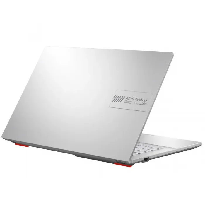 Laptop ASUS Vivobook Go 14 E1404FA-EB482W