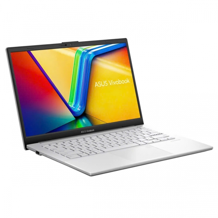 Laptop ASUS Vivobook Go 14 E1404FA-EB482W