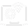 Lắp đặt hệ thống mạng LAN - WAN - WIFI